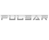 Pulsar